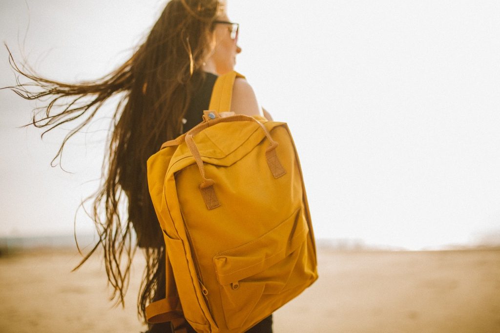 Meilleur sac de voyage 2026: comparatif, avis et conseils pour bien choisir