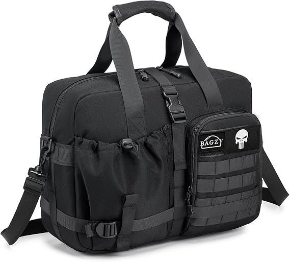 Top 10 des meilleurs sacs de voyage : bagzy