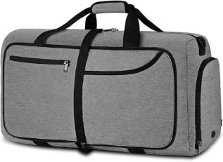 Top 10 des meilleurs sacs de Voyage Pliable