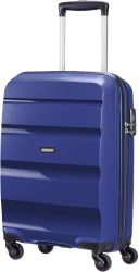 Top 10 des meilleurs sacs de voyages : la valise américan tourister
