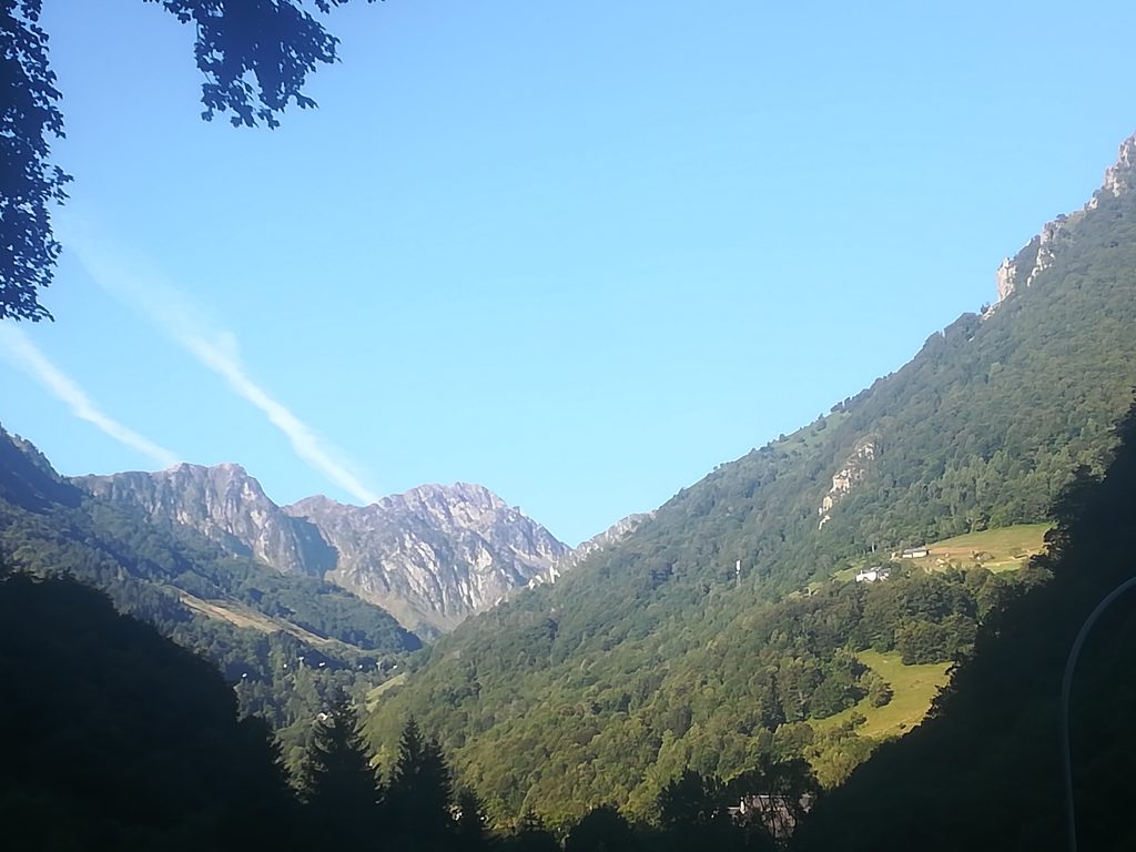 A propos de Barrons Nous 