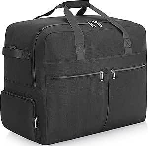 Top 10 de smeilleurs sacs de voyage : Urtala