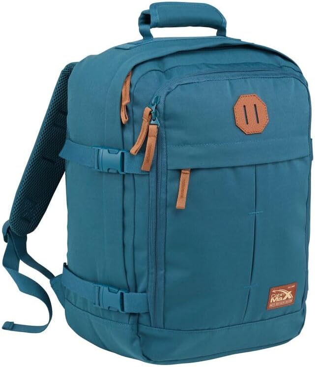 sac de voyage cabine : le sac Cabin Max