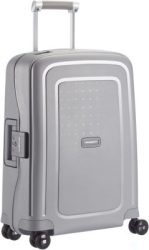 Meilleur sacs de voyage samsonite S'Cure