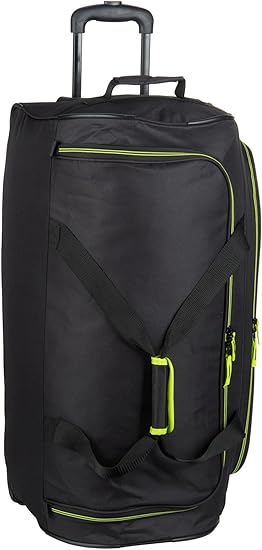 sac de voyage homme : le Travelite