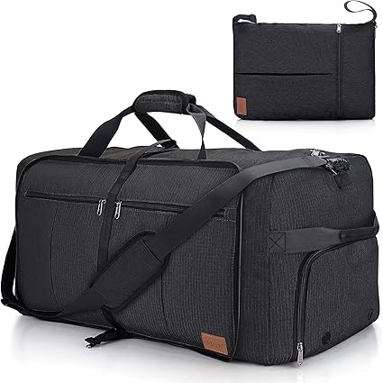 sac de voyage homme : le sac urtala