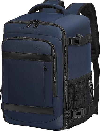 Sac de voyage cabine : le Klostain