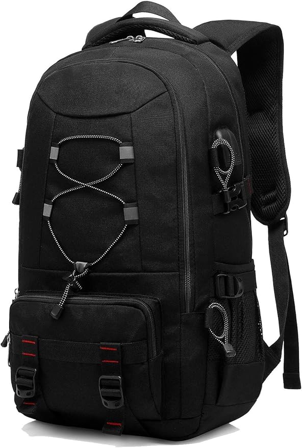 Sac de randonnée : le Besttravel