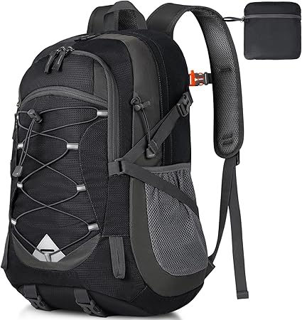 Sac de randonnée : le Igolumon